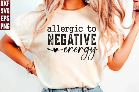 Download Positive Vibes Svg, Inspirational PNG - Positive vibes Collection